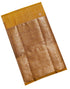 Kanchipuram Pure Silk Saree