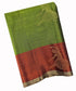 Kanchipuram Pure Soft Silk Saree