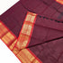 Pure Rich Cotton Sarees