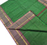 Pure Rich Cotton Sarees