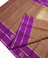 Pure Rich Cotton Sarees