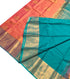Bengaluru Designer Sarees
