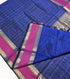 MmmKanchipuram Pure Silk Cotton Saree