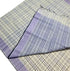Kanchipuram Pure Cotton Sarees