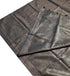 Linen Sarees