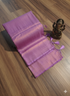 Kubera Pattu Sarees