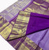 Kanchipuram Pure Silk Saree