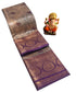 Semi Silk Sarees