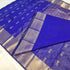 Kanchipuram Soft Silk Sarees