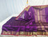 Kanchipuram Pure Silk Cotton Saree