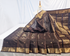 Kanchipuram Pure Silk Cotton Saree
