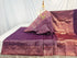 Kanchipuram Pure Silk Saree