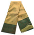Antique Zari Butta Silk Saree