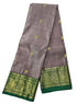 Kanchipuram Pure Silk Saree