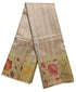 Bengaluru Antic Design Sarees