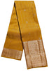 Kanchipuram Pure Silk Saree
