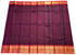 Pure Rich Cotton Sarees