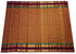 Pure Rich Cotton Sarees