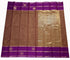 Pure Rich Cotton Sarees