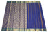 Pure Rich Cotton Sarees