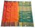 Bengaluru Designer Sarees