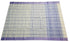 Kanchipuram Pure Cotton Sarees