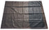 Linen Sarees
