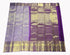 Kanchipuram Pure Silk Saree