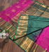 Semi Silk Saree