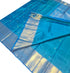 Kanchipuram Pure Silk Saree