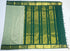 Kanchipuram Agarlic Cotton Sarees