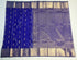Kanchipuram Soft Silk Sarees