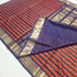 Kanchipuram Pure Silk Cotton Saree