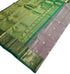 Kanchipuram Pure Silk Saree