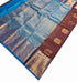 Semi Silk Saree