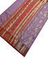 Banarasi Katan Jaal Silk Sarees
