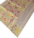 Bengaluru Antic Design Sarees