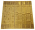 Kanchipuram Pure Silk Saree