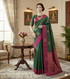 Kanchipuram Pure Soft Silk Saree