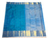 Kanchipuram Pure Silk Saree