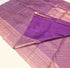 Kanchipuram Pure Silk Saree