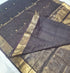 Kanchipuram Pure Silk Cotton Saree