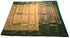 Antique Zari Butta Silk Saree