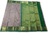 Kanchipuram Pure Silk Saree