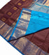 Semi Silk Saree