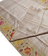 Bengaluru Antic Design Sarees