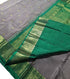 Kanchipuram Pure Silk Saree