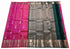 Kanchipuram Pure Silk Saree