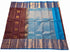 Semi Silk Saree
