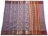 Banarasi Katan Jaal Silk Sarees